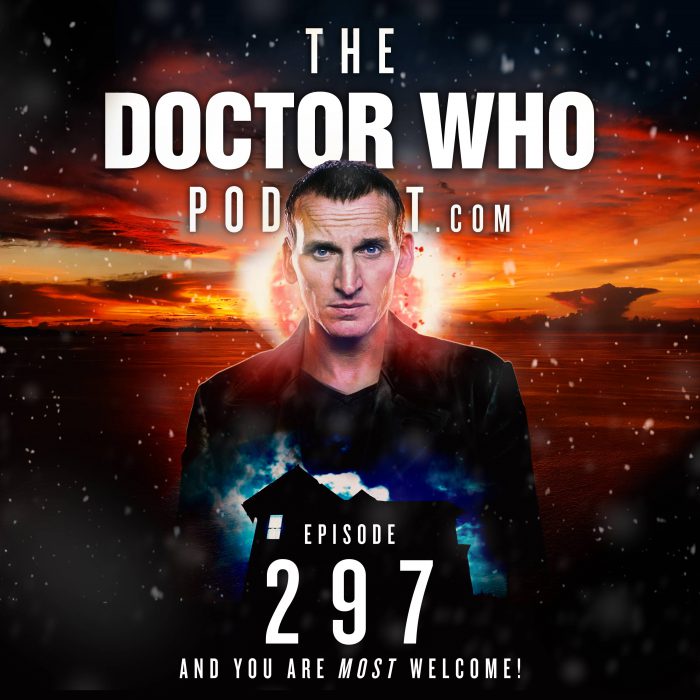 Doctor Who Big Finish Free Mp3 Download