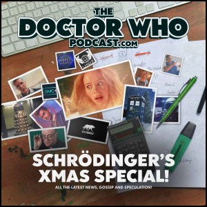 Episode Logo